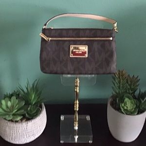 👜 Michael Kors 👜. NWOT